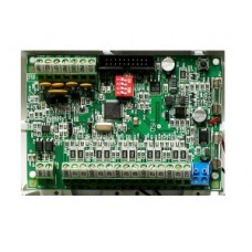 Комплект внутреннего расширения Лунь-11Н